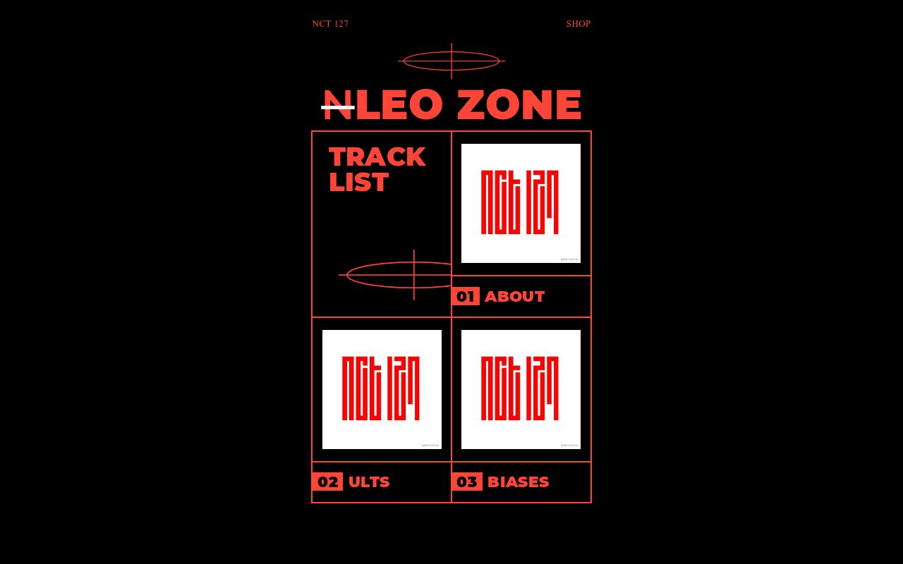 Carrd profile picture for @debut